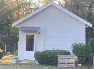 306 S 3rd St, Opelika, AL 36801