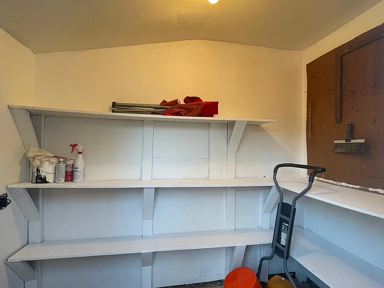 1506 Wenwood Ct — Photo 20