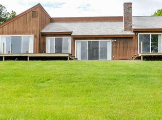 92 Ledgeway Rd, Littleton, NH 03561