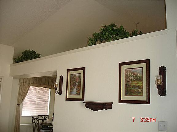 3rd image of 1796 Joan Francis Dr