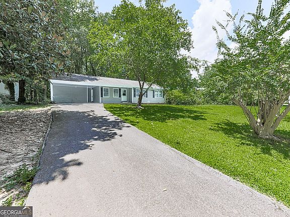 2nd image of 2005 Knightsbridge Rd NW