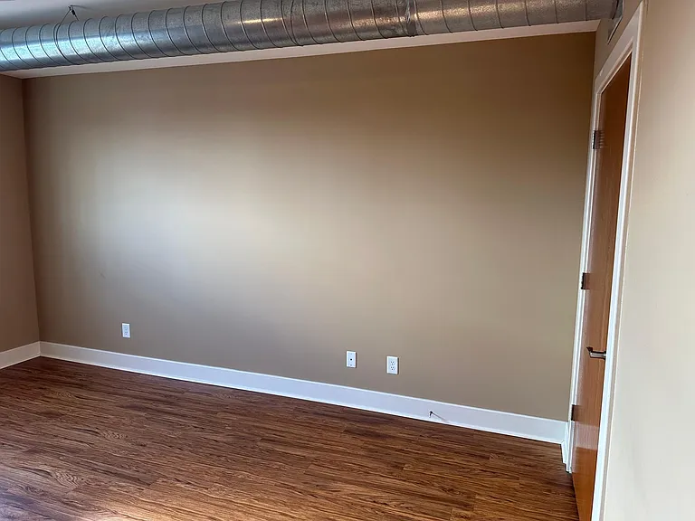 110 S Campbell St #209 — Photo 12