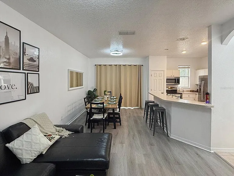 1302 S Beach Cir — Photo 12