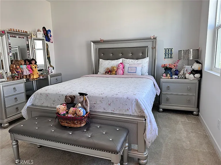 27007 Tanager Ln — Photo 16