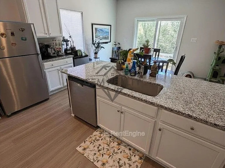 17111 J Shelby Guss Way — Photo 5