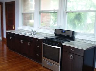 123 Harold St FLOOR 2, Syracuse, NY 13208