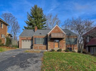 1014 Lawton Rd, Park Hills, KY 41011