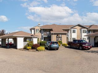 45435 Knight Rd #35, Chilliwack, BC V2R3E8