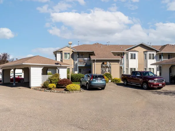 45435 Knight Rd #35, Chilliwack, BC V2R 3E8