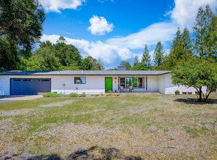 555 Bailhache Ave, Healdsburg, CA 95448