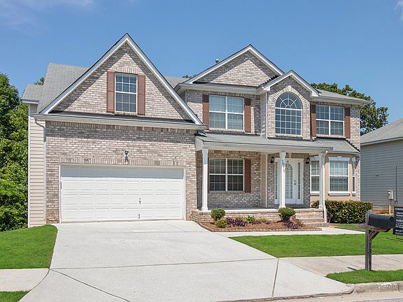 4th image of 1919 Bridgestone Cir