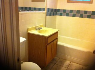 3112 31st St, Lubbock, TX 79410