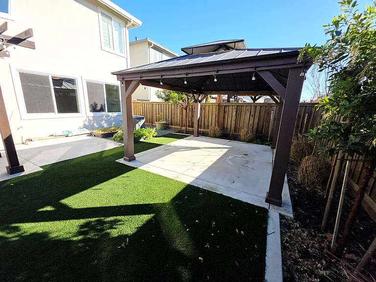 2812 Garden Farms Ave — Photo 12