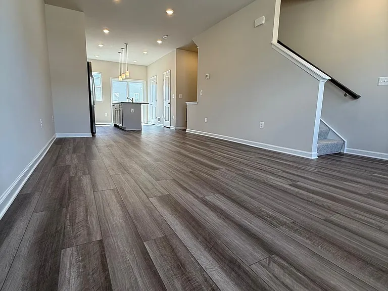 279 Sandy Bottom Cir — Photo 27