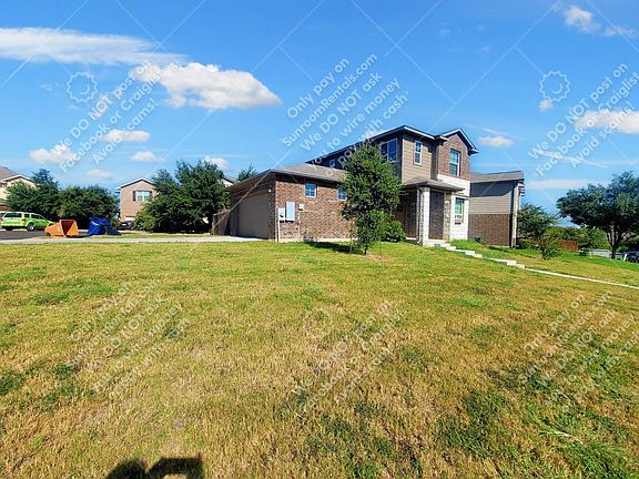 5th image of 13520 Cantarra Dr