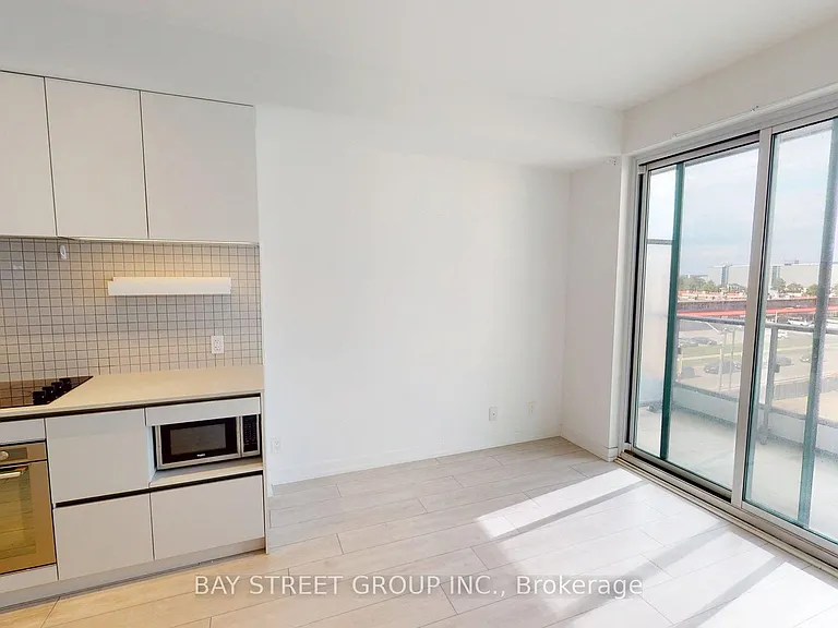950 Portage Pkwy #3305 — Photo 5