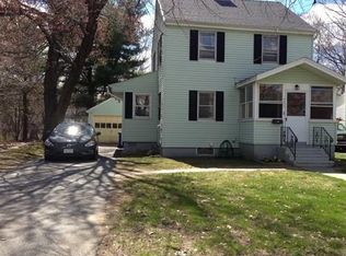 4 Salem St, Lawrence, MA 01843