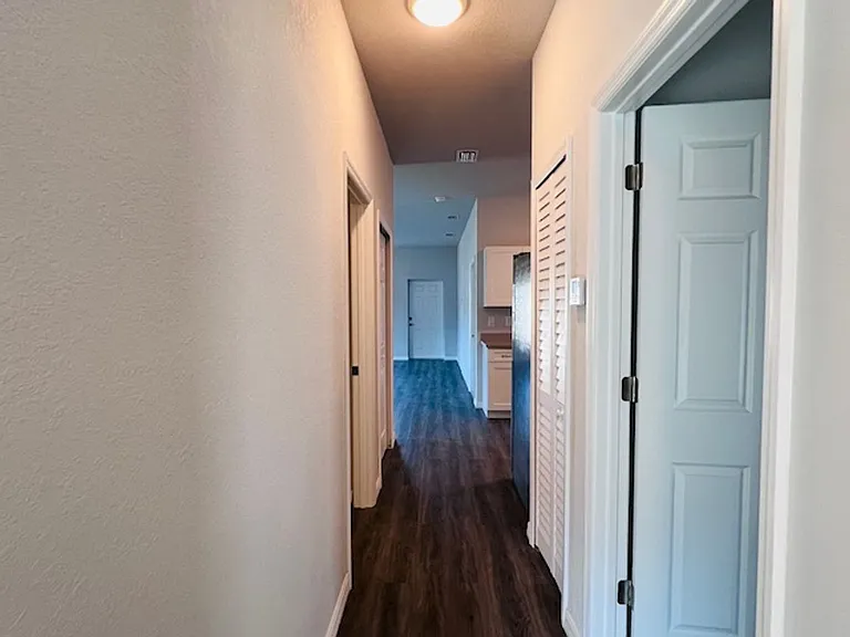 1487 Las Villas Blvd — Photo 20
