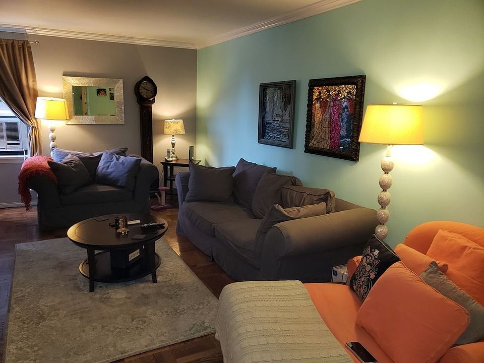 1st image of 3220 89th St #110