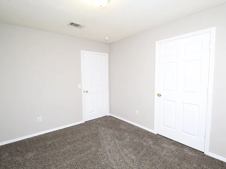 2012 Federal Ct — Photo 7