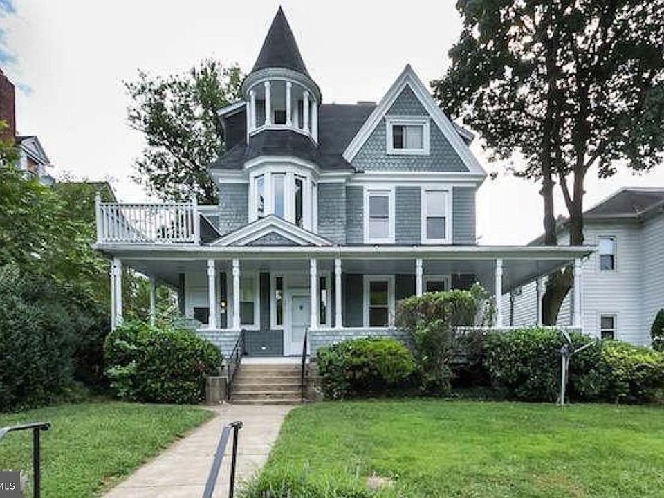 1st image of 5017 Roland Ave