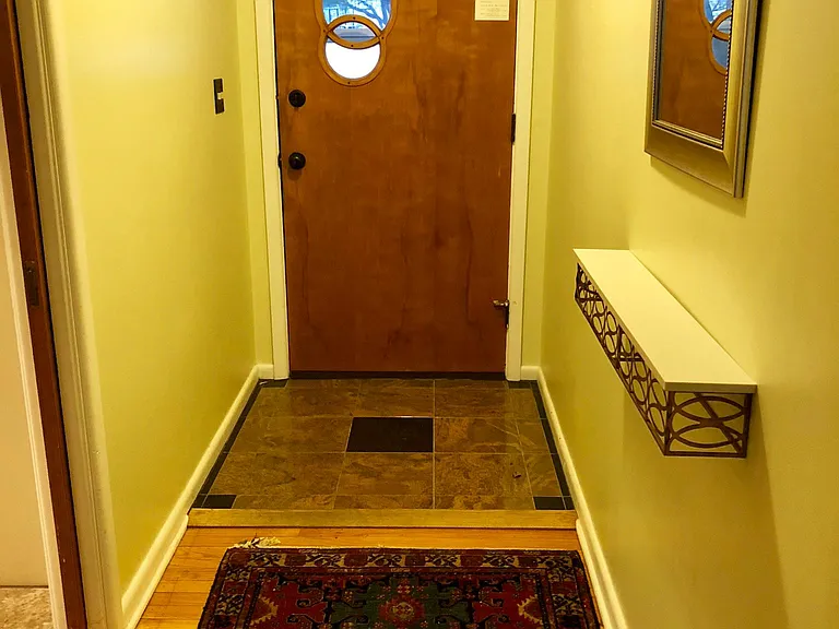 5 Hudson Pl — Photo 19