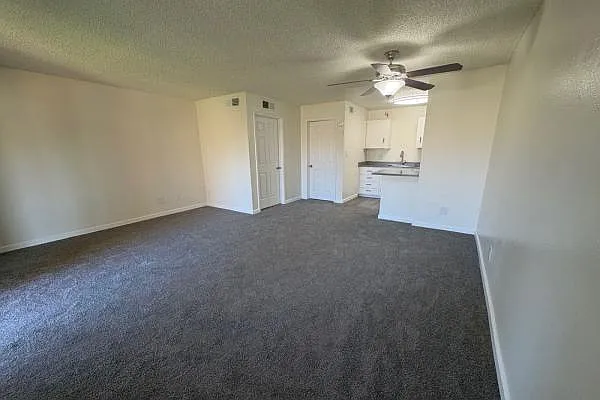 Terra Villa Apartments — Photo 8