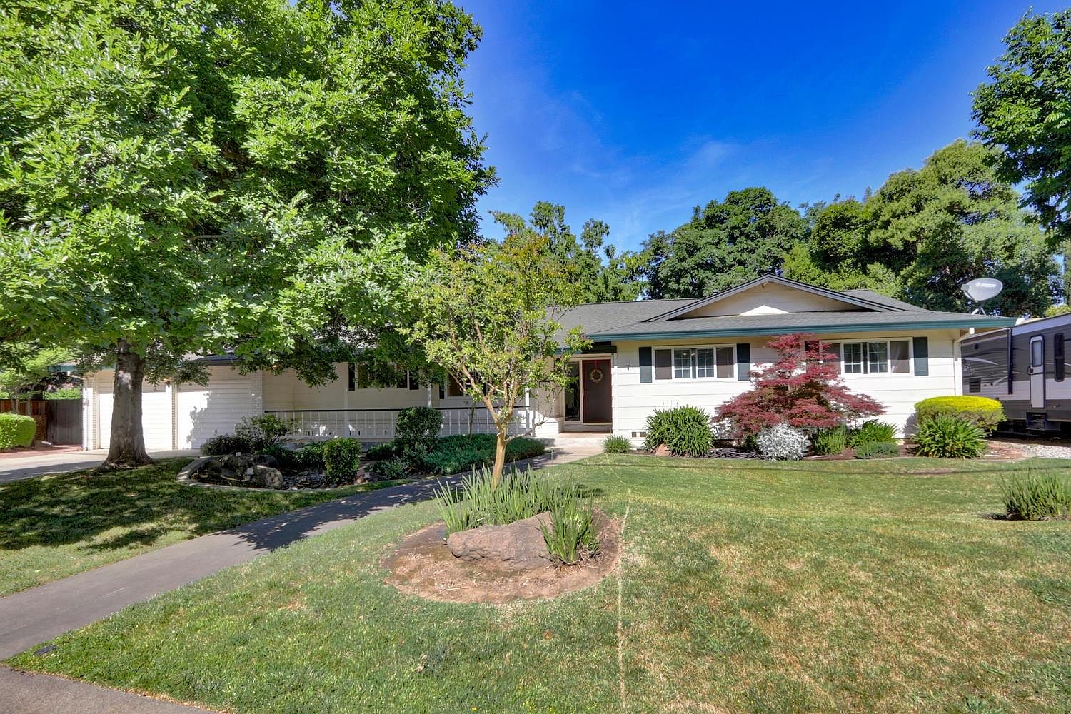 1955 Railroad Ave, Yuba City, CA 95991 Zillow