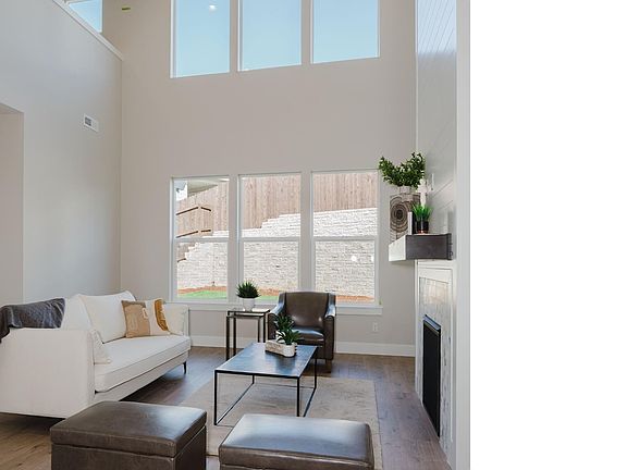 6th image of this home