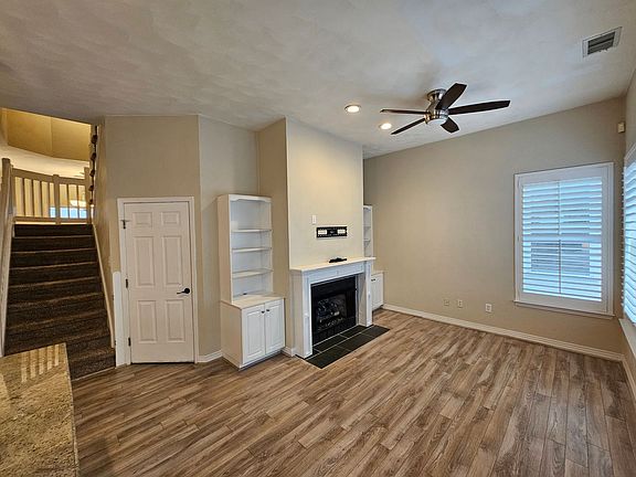 4th image of 2217 Tideway Ct #35