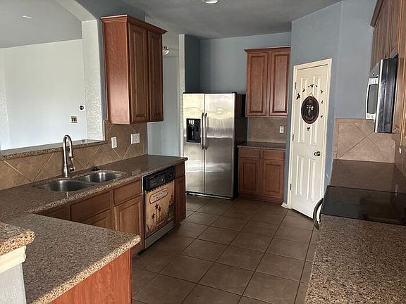 5th image of 5124 Eagle Valley St