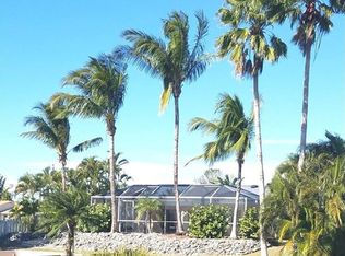 1204 SE 13th Ter, Cape Coral, FL 33990