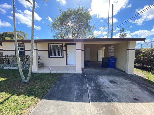 2404 NW 13th Ct