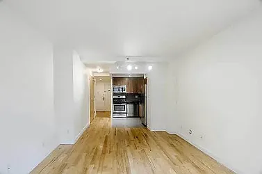 Rented by Metropolitan Property Group