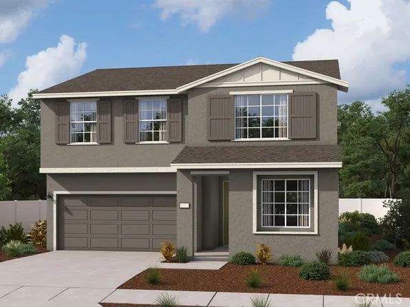 3505 Orchid Dr E, Highland, CA 92346