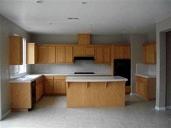 2nd image of 955 Roundstone Dr