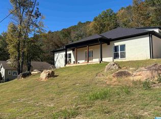 Gonetspeed, Oneonta, AL 35121