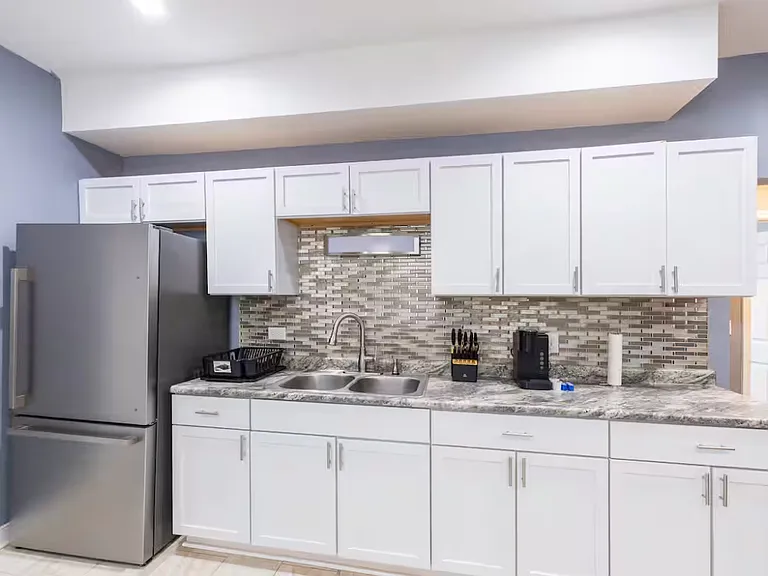 8020 S Harvard Ave #2 — Photo 4