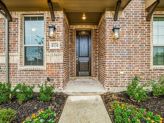 2nd image of 4134 Shavano Dr