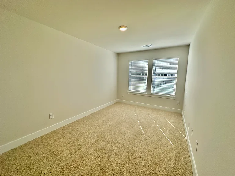 252 Silo Ridge Dr — Photo 16