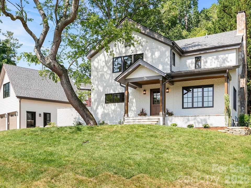 1st image of 18 Normandy Rd