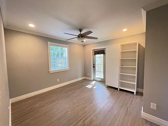 4th image of 205 Wenonah Pl