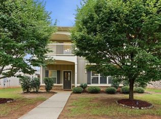 8 Desert Oak Ct, Huntsville, AL 35824