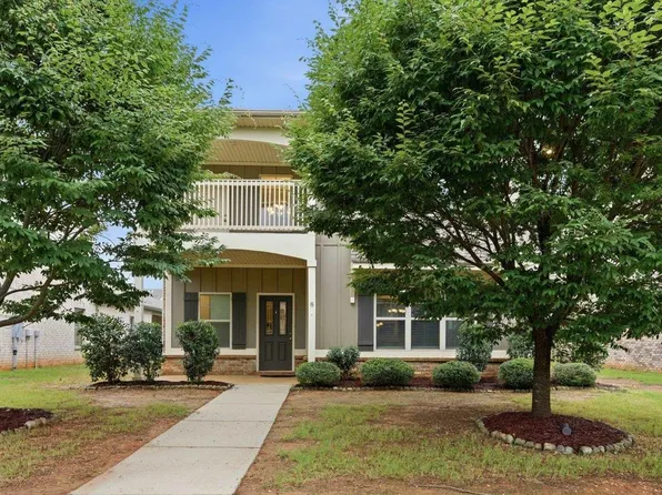 8 Desert Oak Ct, Huntsville, AL 35824