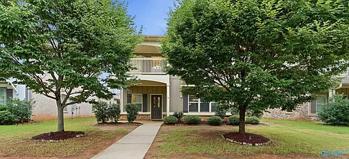 8 Desert Oak Ct Photo 1