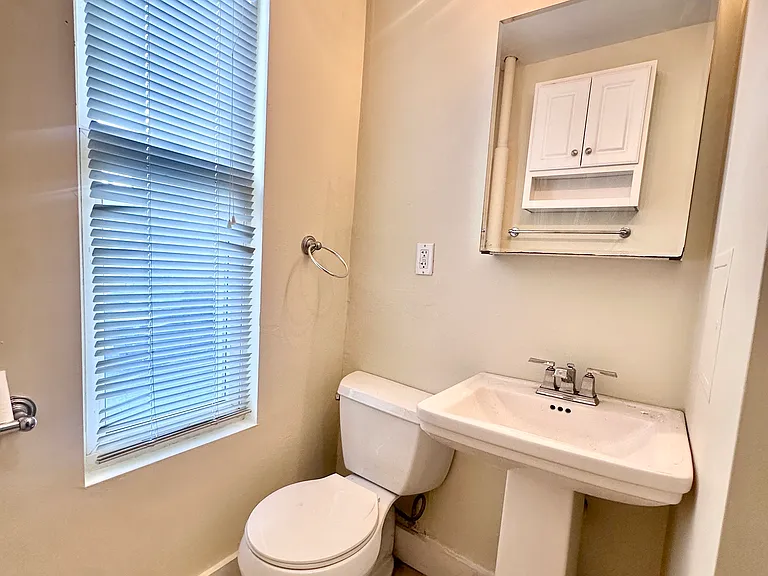 34 Trident Ave #3 — Photo 10