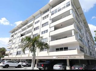 401 Briny Ave APT 208, Pompano Beach, FL 33062