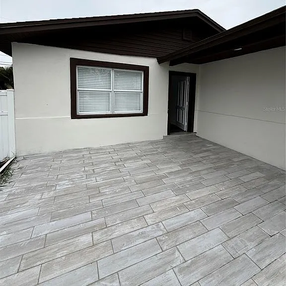 1819 Shore Acres Blvd NE — Photo 20