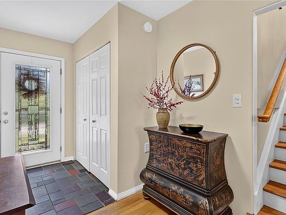 2nd image of 707 Cayuga Heights Rd