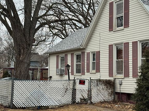 2nd image of 404 5th Ave